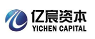 亿辰资本