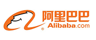 阿里巴巴