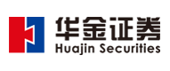 华金证券