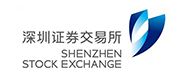 深交所