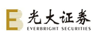 光大证券